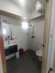 Blk 561A Spring Haven @ Jurong (Jurong West), HDB 4 Rooms #554764551